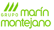 Mocitos-El Grupo Marín Montejano está especializado en la elaboración y comercialización de conservas de frutas, verduras, legumbres, zumos, néctares, bebidas a base de lácteos + fruta, gazpacho, mermeladas, confituras, purés de frutas y envasado de vino.
