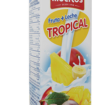 Leche&Fruta_Tropical.jpg