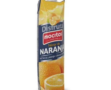 Nectar-Naranja1Lprisma.jpg