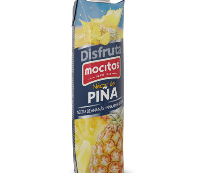 Nectar-Piña1Lprisma.jpg