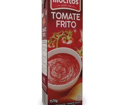 Tomate-Frito1,5-slim.jpg