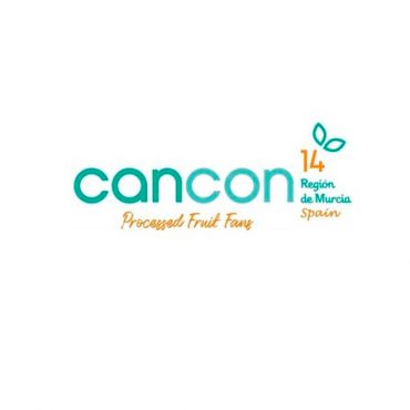 cancon 3