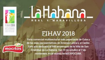 fihav-2018